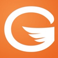 Gaggle | LinkedIn