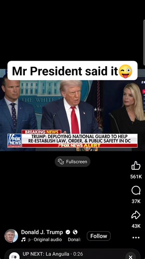 He said it ... #restaurant | Blast Clean Pressure Washing