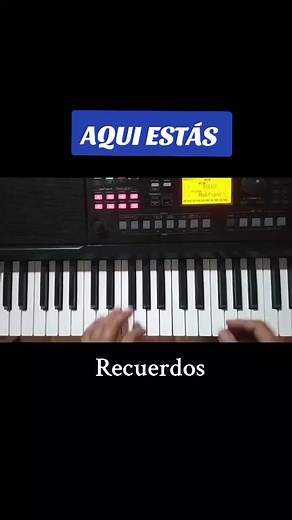 Aquí estás te vemos mover. #paratiiiiiiiiiiiiiiiiiiiiiiiiiiiiiii