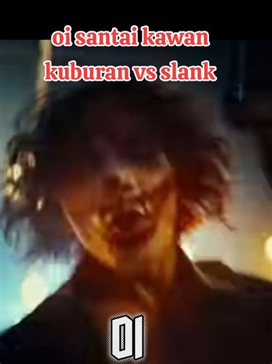 Slank: Republik Fufufafa vs. Kuburan Tak Diberi Tulang