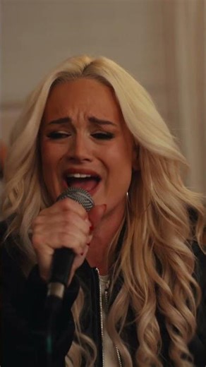 The Official Music Video for Make Room is out NOW! We hope that it blesses you! #newmusic #worship