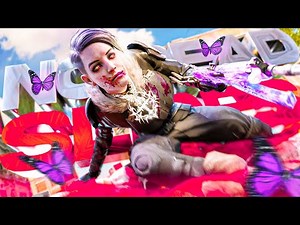 ULTIMATE Warzone 4 Movement Guide 🦋 (No Deadslides + Updated Settings)