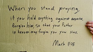 39K views · 88 reactions | In a world where people hurt us, it seems so natural to repay evil with evil. See how these people have chosen to respond. | Hope Fellowship Church | Facebook
