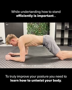 7.4K views · 15 reactions | Functional Patterns on Reels | Facebook