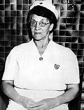 Frances Reed Elliot - Alchetron, The Free Social Encyclopedia