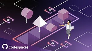 Practice It: Java Arrays Online Class | LinkedIn Learning, formerly Lynda.com