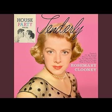 Oh, You Beautiful Doll