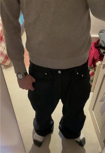 Exploring the 5 Most Popular Fig Varieties