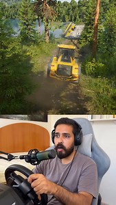 150K views · 12K reactions | Jcb  | JD Gaming Live | Facebook