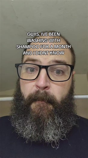 Im kinda dumb sometimes