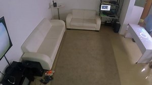 24K views · 166 reactions | What's the next wearable tech everyone...