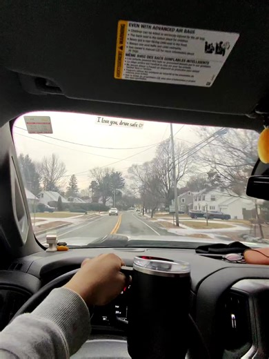 Easy Circulator Replacement for Heating Systems