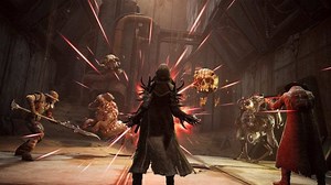 Remnant From the Ashes: How to Get Monkey Key