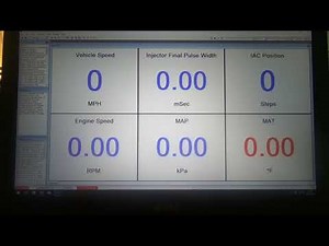 TunerPro RT 4.14 - Grundlagen und Ersteinrichtung