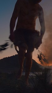 Surfrider Foundation's Southern Blast – directed by the legendary...