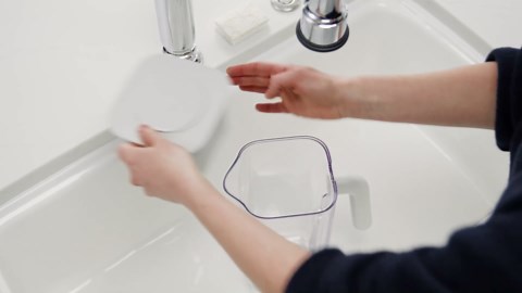 Culligan with ZeroWater Technology Replacement Filter 2-Pack, 5-Stage Advanced Water Filter – IAPMO Certified to Reduce Lead, Total PFAS (Forever Chemicals), Mercury, Fluoride, and Chlorine