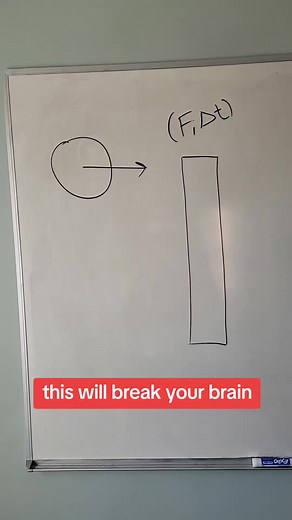 Dr. Ibrahim | Blackbirdphys on TikTok