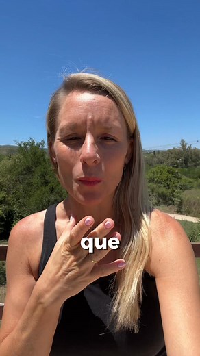 52K views · 23 reactions | ¿Cuánto más vas a seguir postergando ese...