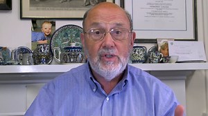 15 Essential Biblical Texts with Prof. N.T. Wright