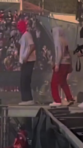 Mokel😍 (@david.mokel.02)’s videos with original sound - Mokel😍