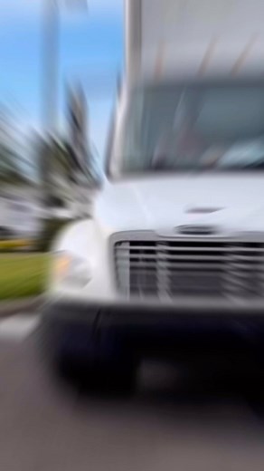 12 reactions | Established 2010  #gymequipment #usedgymequipment #fitness #gym #smallbusiness | Buy & Sell Fitness | Facebook