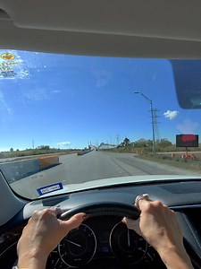 The Cherry Tree Florist on Reels