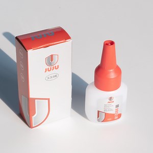 [Hot Item] Impact Resistance to Handle Bumps and Drops Super Glue Adhesive 20 Gr