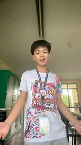 May galaw, galawgaw HAHAHA | Gin Bilog