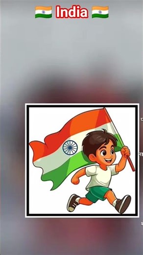 How to make a jello pool 😱#mahashivratri #423 #aa23 #viralshort