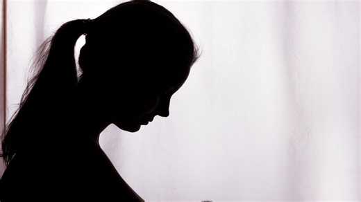 I'm a Birmingham teacher - there's a crisis and it is only getting worse