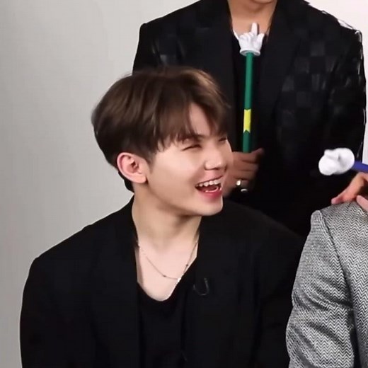 ㅇㅌㅂ
