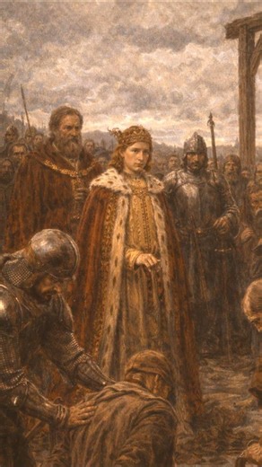 King Richard II |1377-99 | The Last Plantagenet King