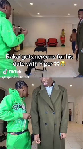 Influencers tea Amaiyani (@loveinfluencersforever)’s videos with original sound - Influencers tea Amaiyani