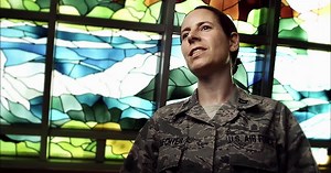 53 reactions | Become an officer with a competitive salary, benefits and 30 days’ annual vacation with pay. | U.S. Air Force Recruiting | Facebook