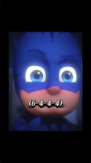 Elmo vs catboy vs bendy vs Mike