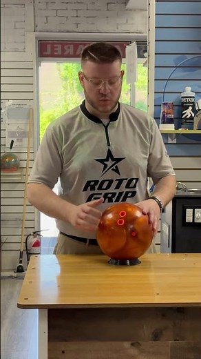 What to do if your fingers swell #TipTuesday #Bowling #BowlersMart