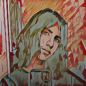 lavender_snow - Twitch