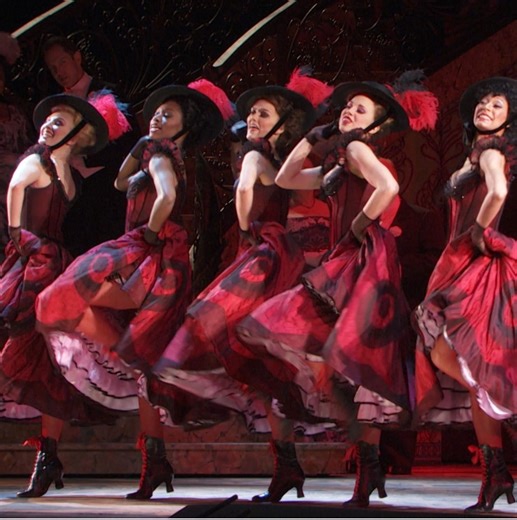 10K views · 741 reactions | Our Summer Encore series returns this...