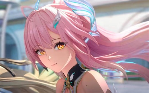 爱弥斯详细演示