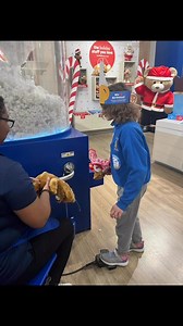 18 reactions · 4 comments | Angela Price on Reels | Facebook