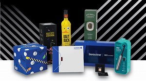 Annual Paperboard Packaging Competition < Paperboard Packaging Council