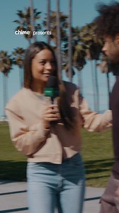 You should love where you bank. Join Chime, the #1 Most Loved Banking App today. | Chime