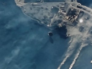 D-DAY TO VICTORY: Defeating Nazi Germany. FULL VIDEO: https://youtu.be/c1IAjECWK-w�A restored and colorized version of "The True Glory.” An unparalleled look at the Allied invasion of Normandy and the relentless march across Europe to victory in World War II. #WWII #RestoredFilm #AlliedVictory | Aviation And History