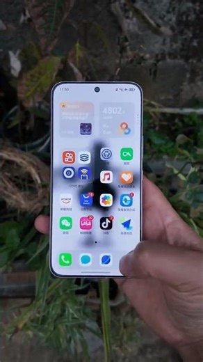 Honor 500 Camera Review – Day vs Night Test! 😳📸