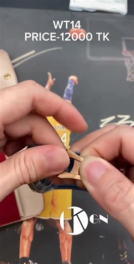 We can supply all over the world. 8801762143112 (Retail what's app) 8801972143112 (Wholesale what's app) 8616620106091(Direct Call China) 1.Sourcing products from China 2.Door to Door service from China to Bangladesh,USA,Europe, Middle East. by Air 8-12 days by Sea 35-45 days 3.Sample & Documents Within 24 hour 4.Warehouse Support What's app : 8801762143112 China Contact: 8616620106091 | KGN Brand Collection