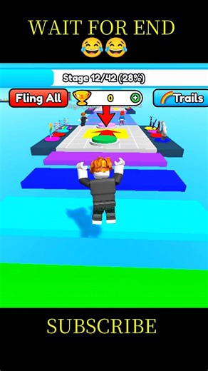 #roblox #gaming #viral #funnyshorts