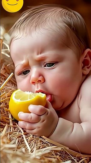 #mustwatchshorts #viraldance #babylaughing #trending#funnybabyshorts #babylover #cutebabymoments