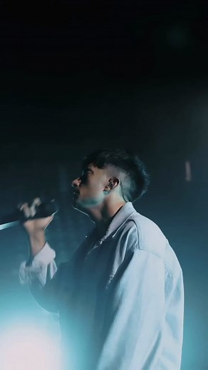 WAIT // Track 7 from my new album, “I BELIEVE” available now!!
