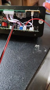 45K views · 646 reactions | Small setup Using D10 Bluetooth Amplifier Board | Mar Vin | Facebook