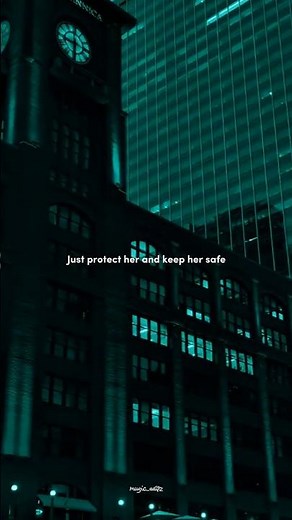 Woman - Doja Cat | lyrics | aesthetic | whatsapp Status | English songs | slowed | speed up #lyrics